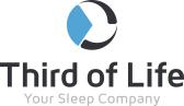 Third of Life DE